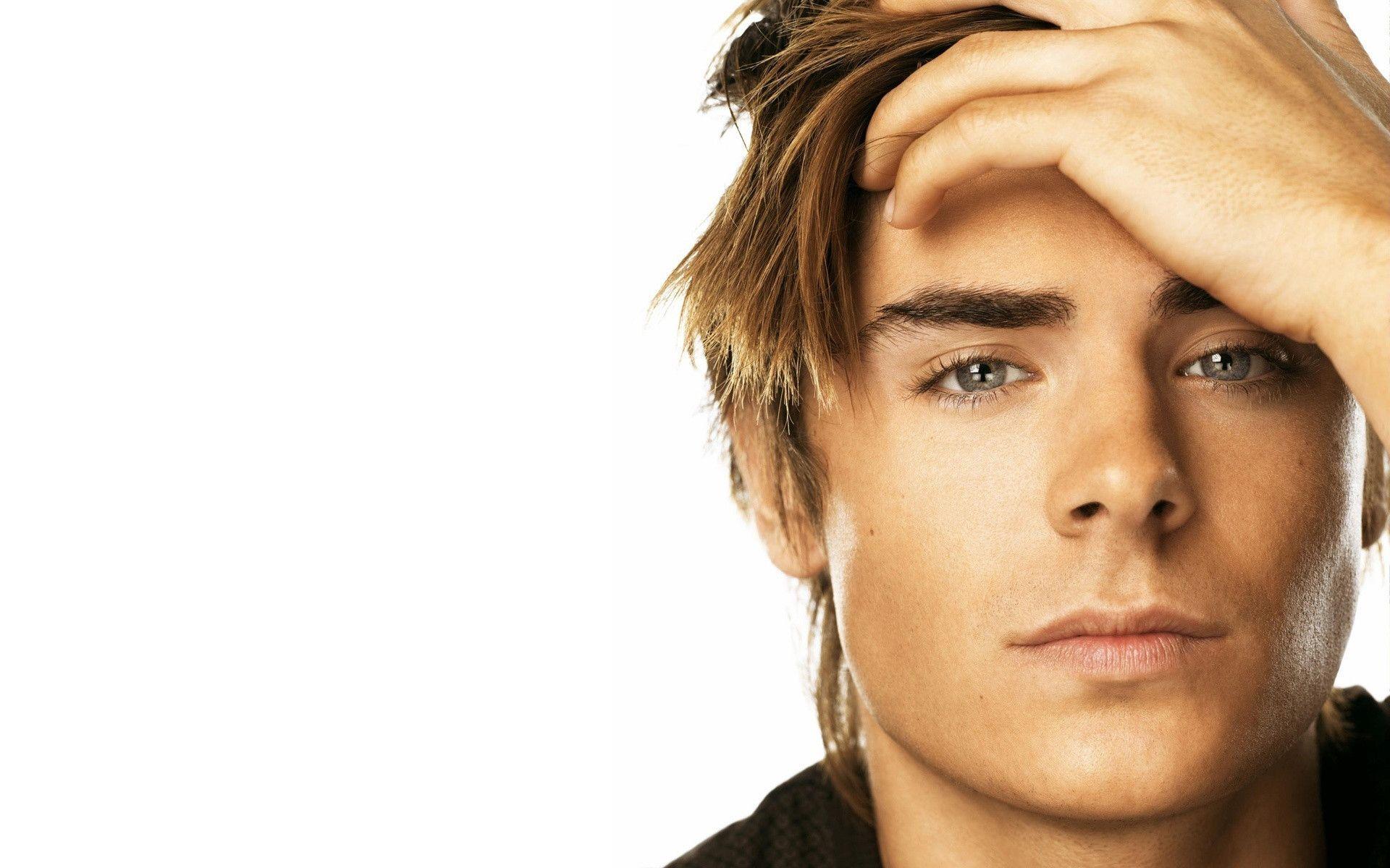 Zac Efron Wallpapers Wallpaper Cave