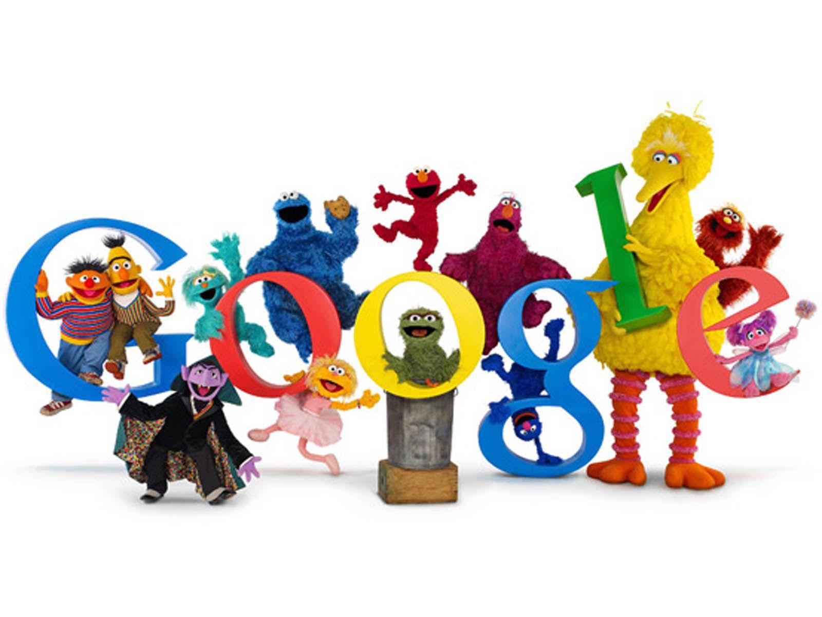 Google Images Wallpapers Search Wallpaper Cave