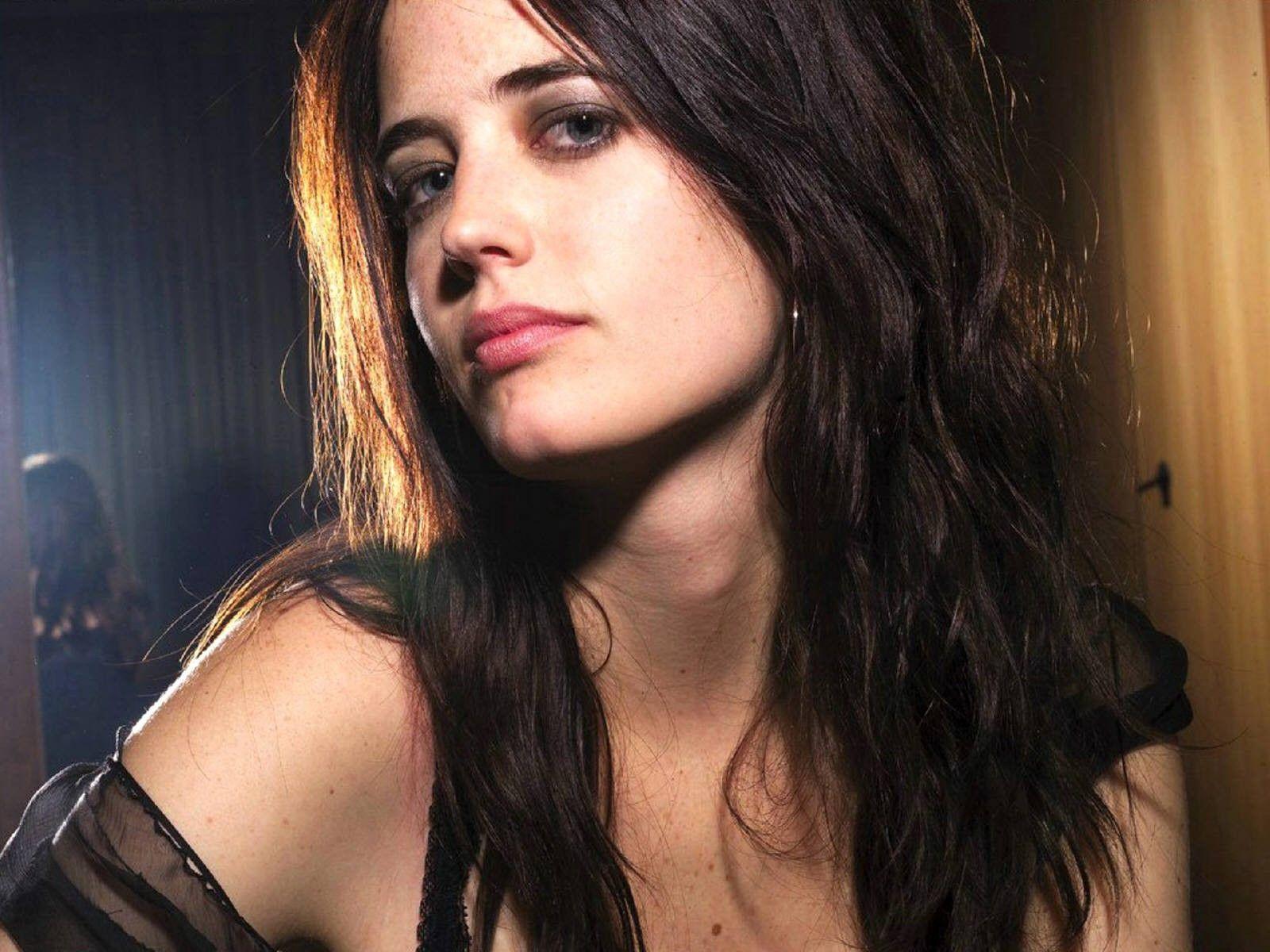 Eva Green Wallpapers Wallpaper Cave