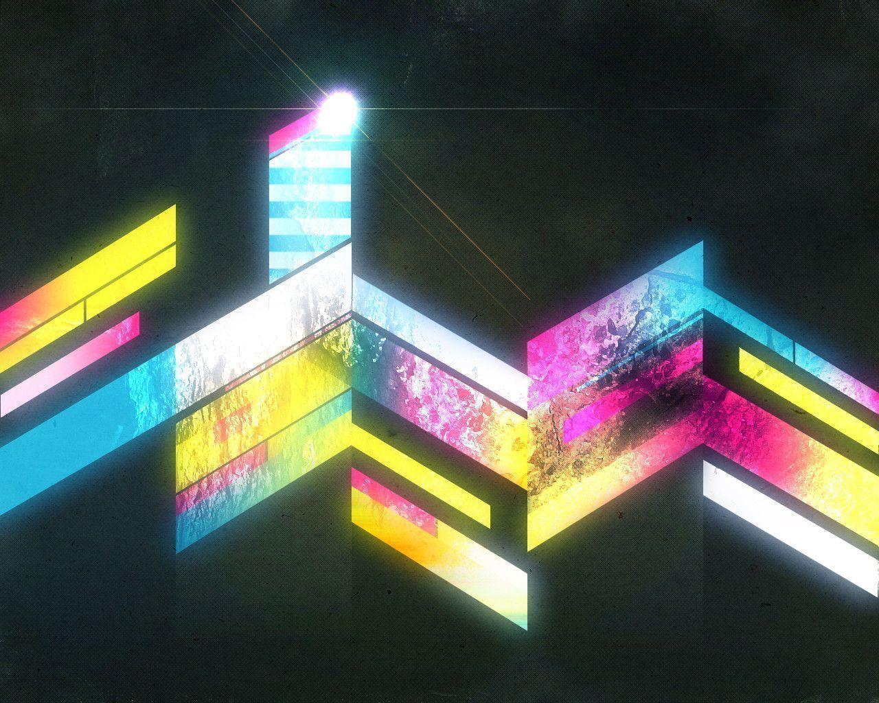 80s Wallpapers Wallpaper Cave