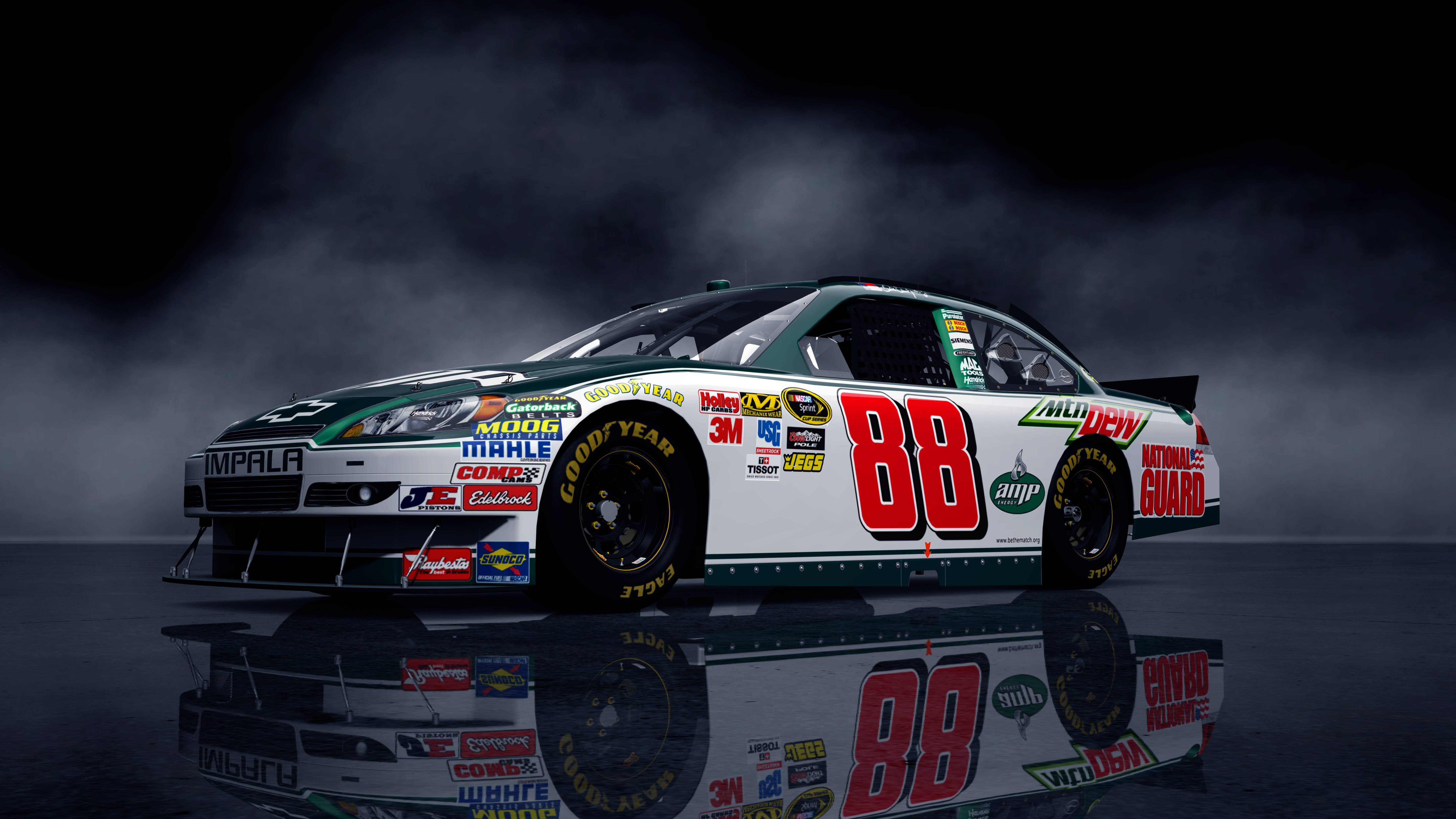 Free Dale Earnhardt Jr Wallpapers Wallpaper Cave