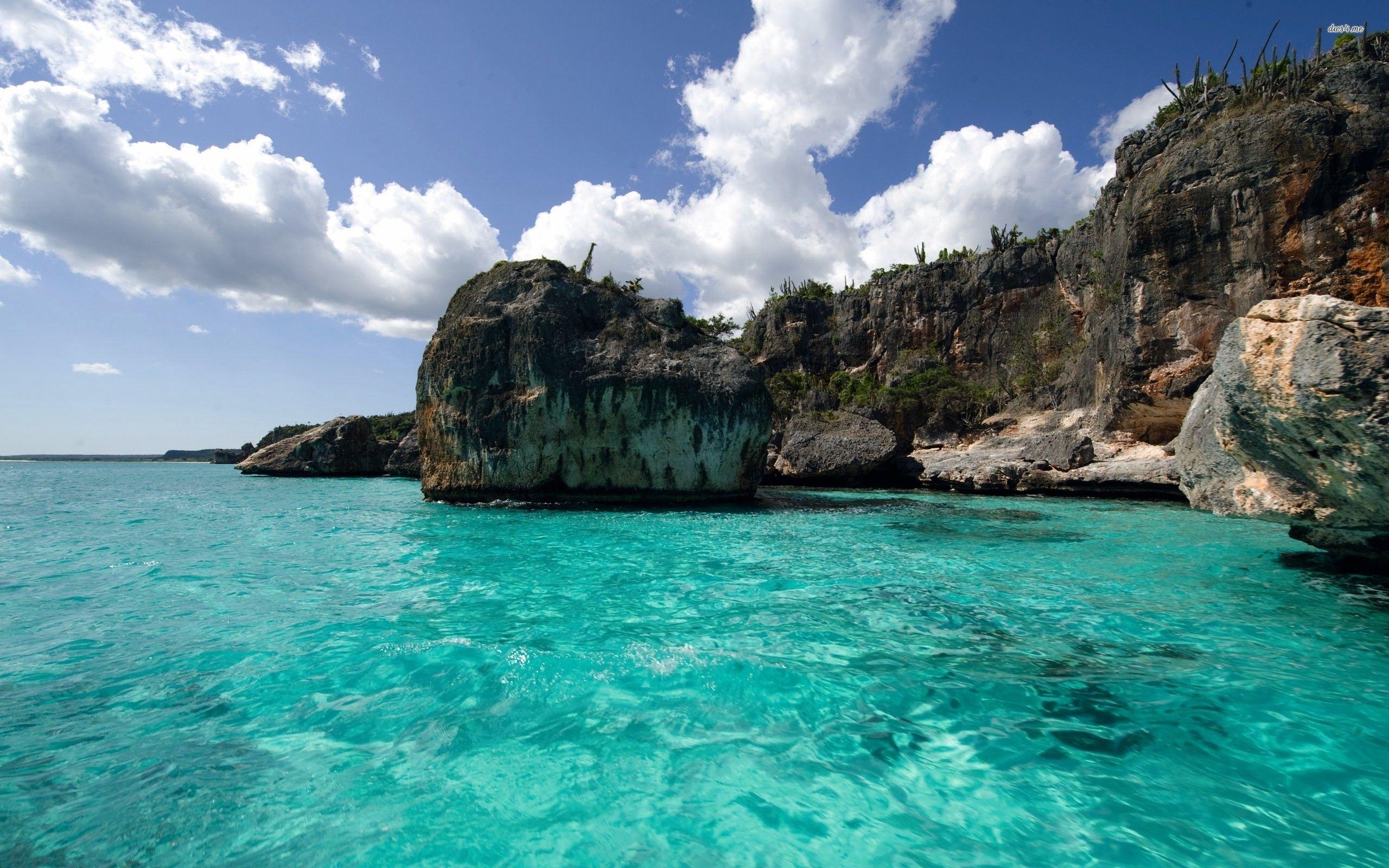 Dominican Wallpapers Wallpaper Cave