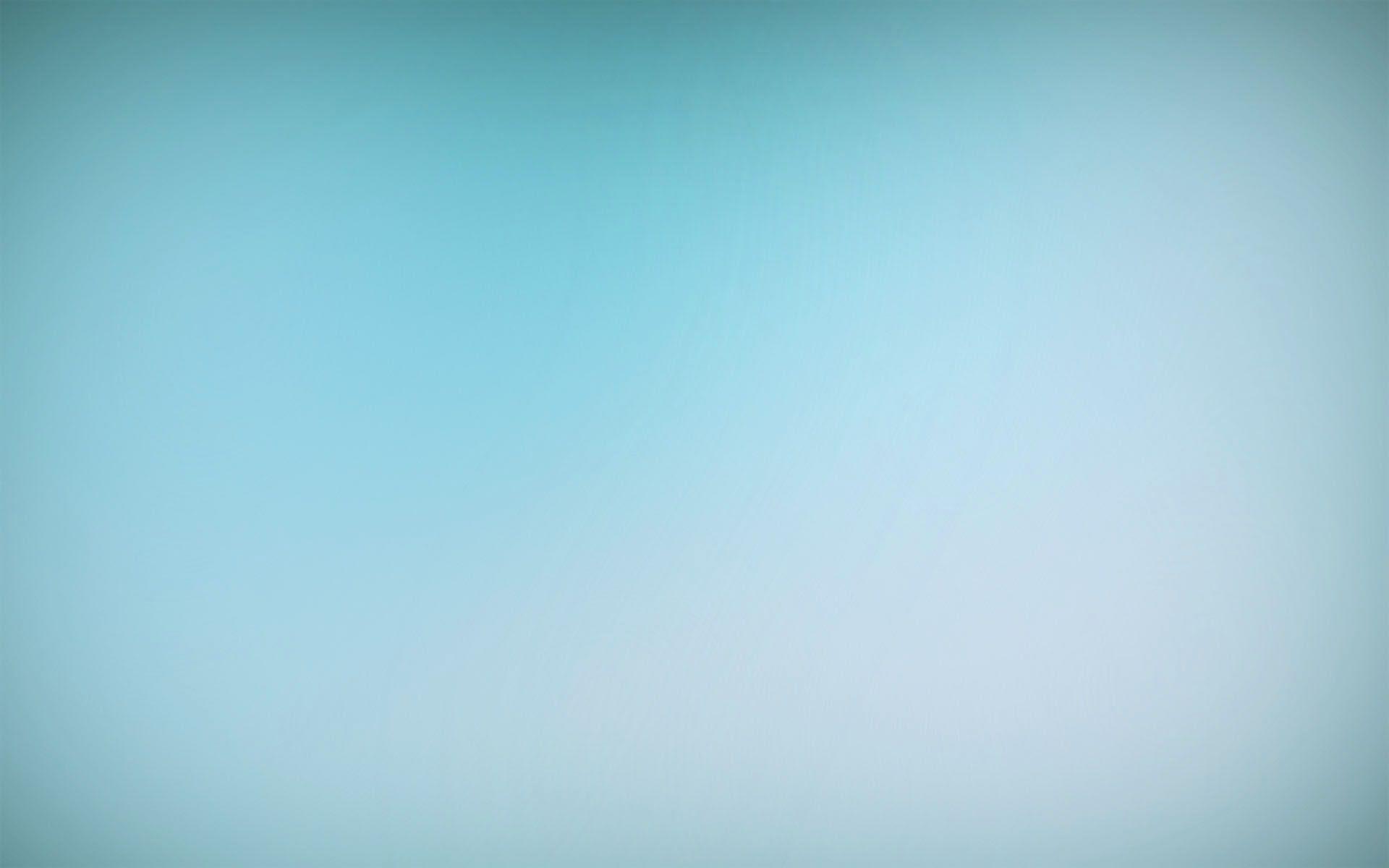 Cyan Backgrounds Wallpaper Cave