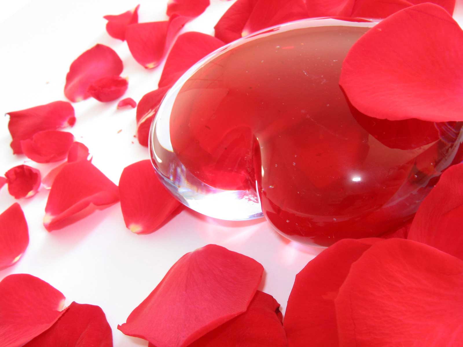 Love Heart Photos, Download Free Love Heart Stock Photos & HD.