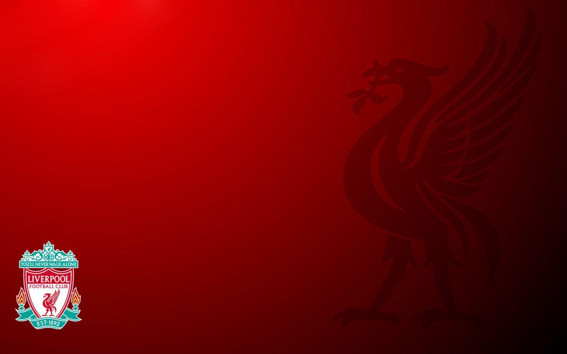 Liverpool Wallpapers 2015 Wallpaper Cave