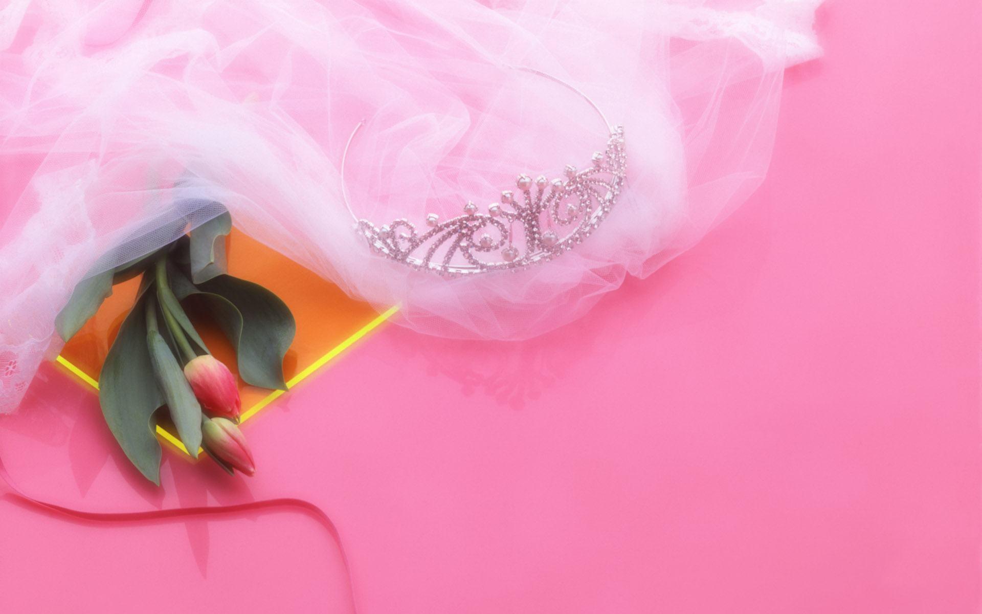 Happy Anniversary Backgrounds Wallpaper Cave