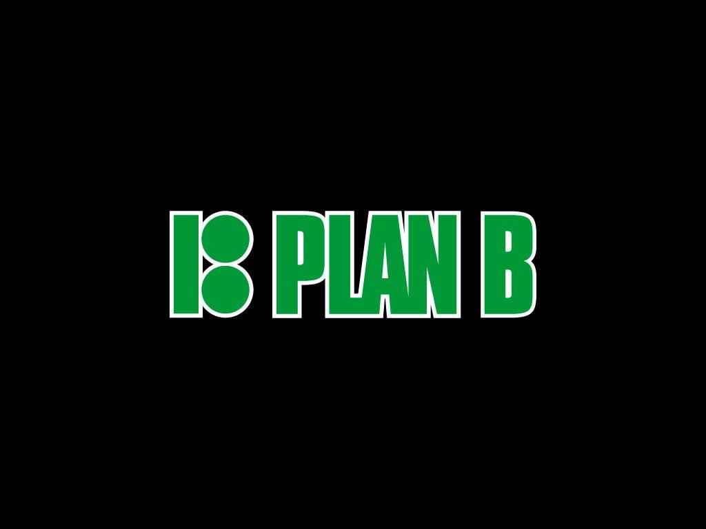 Plan B Wallpapers Wallpaper Cave