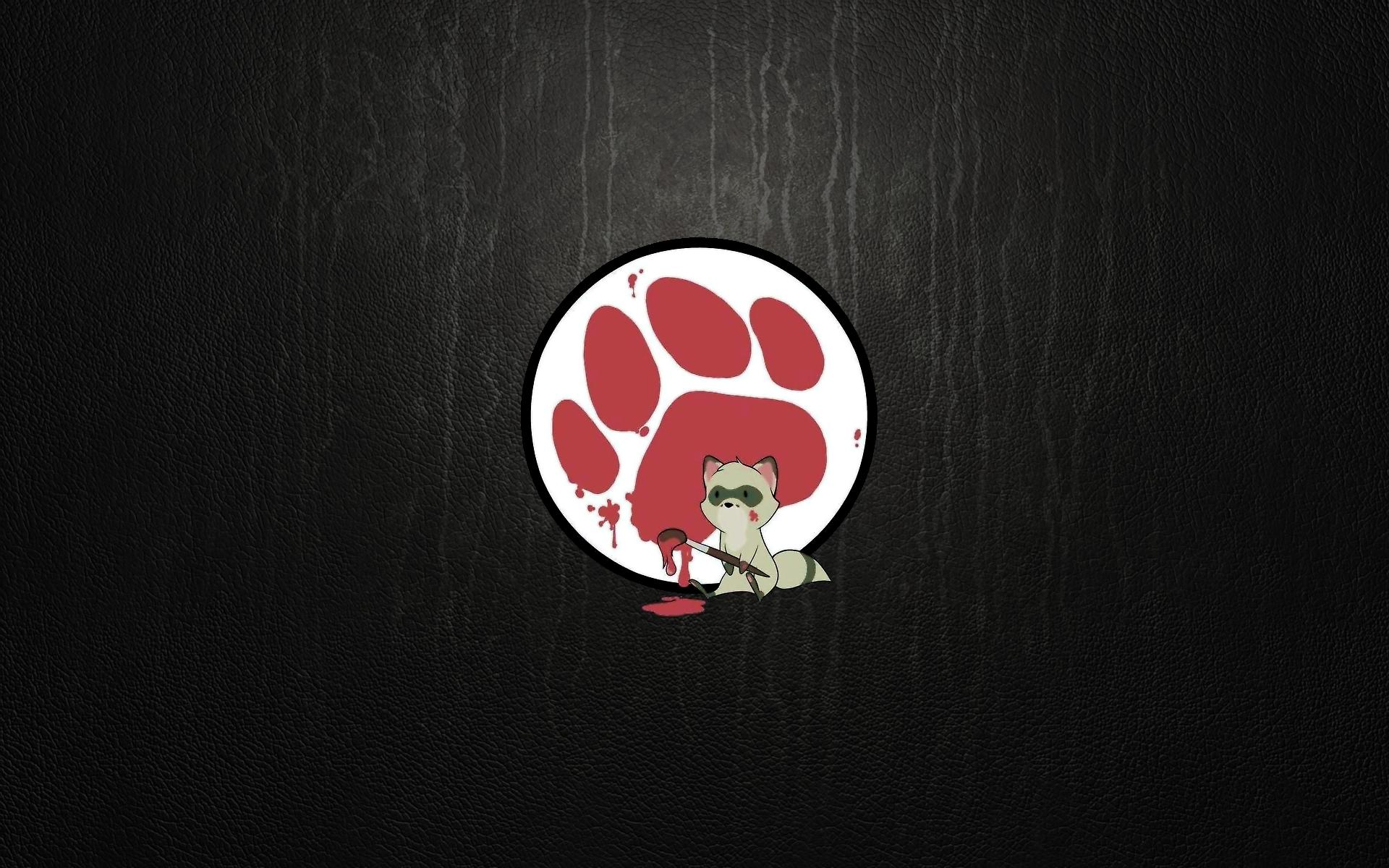 Furry Wallpapers Wallpaper Cave
