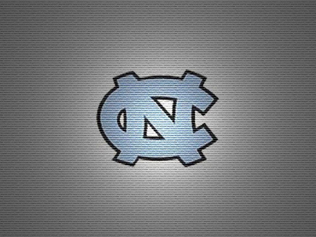 UNC Wallpapers Wallpaper Cave