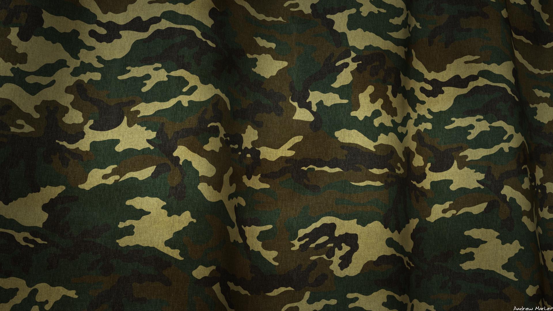 Cool Camo Wallpapers Wallpaper Cave