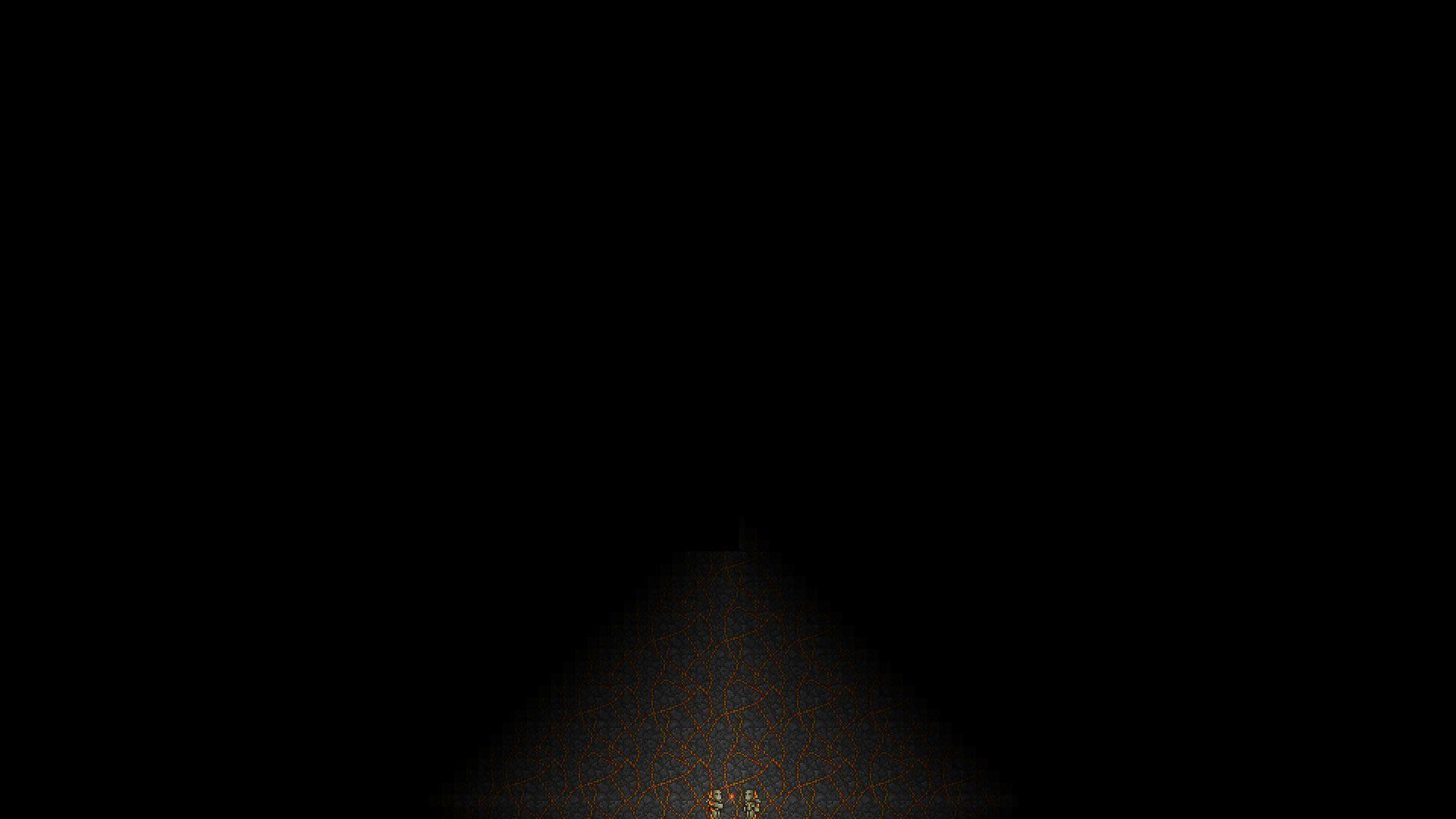 Dark Minimalist Wallpapers Wallpaper Cave