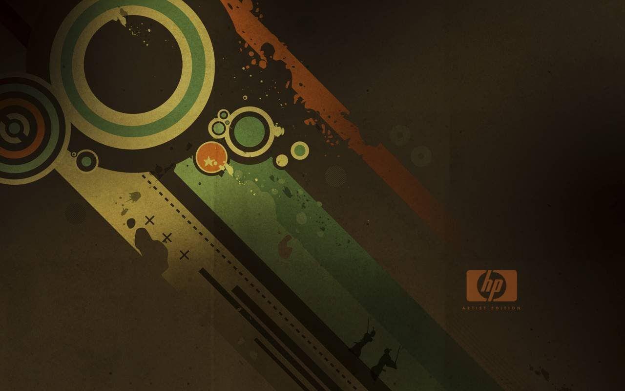 HP Pavilion Wallpapers Wallpaper Cave