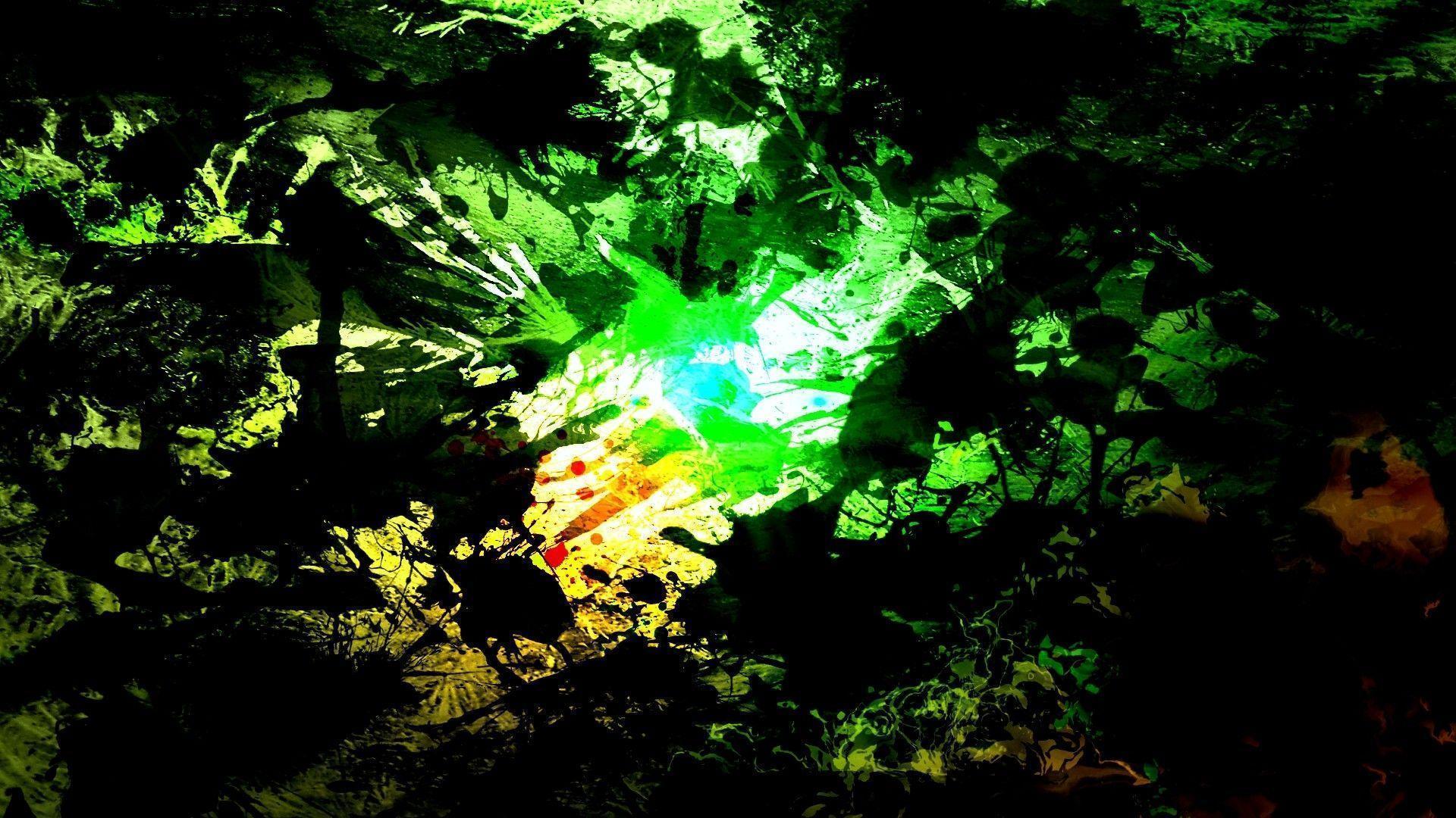 Abstract Wallpapers 1920x1080 Wallpaper Cave