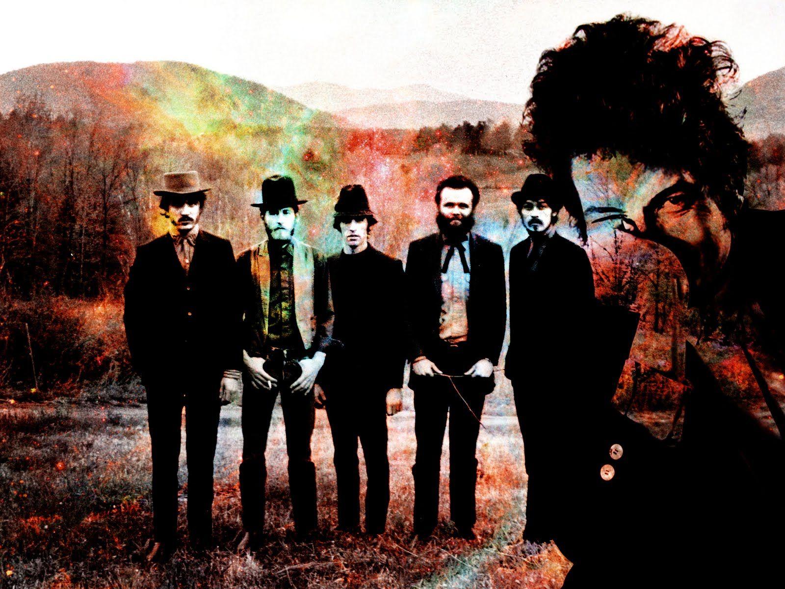 Bob Dylan Wallpapers Wallpaper Cave