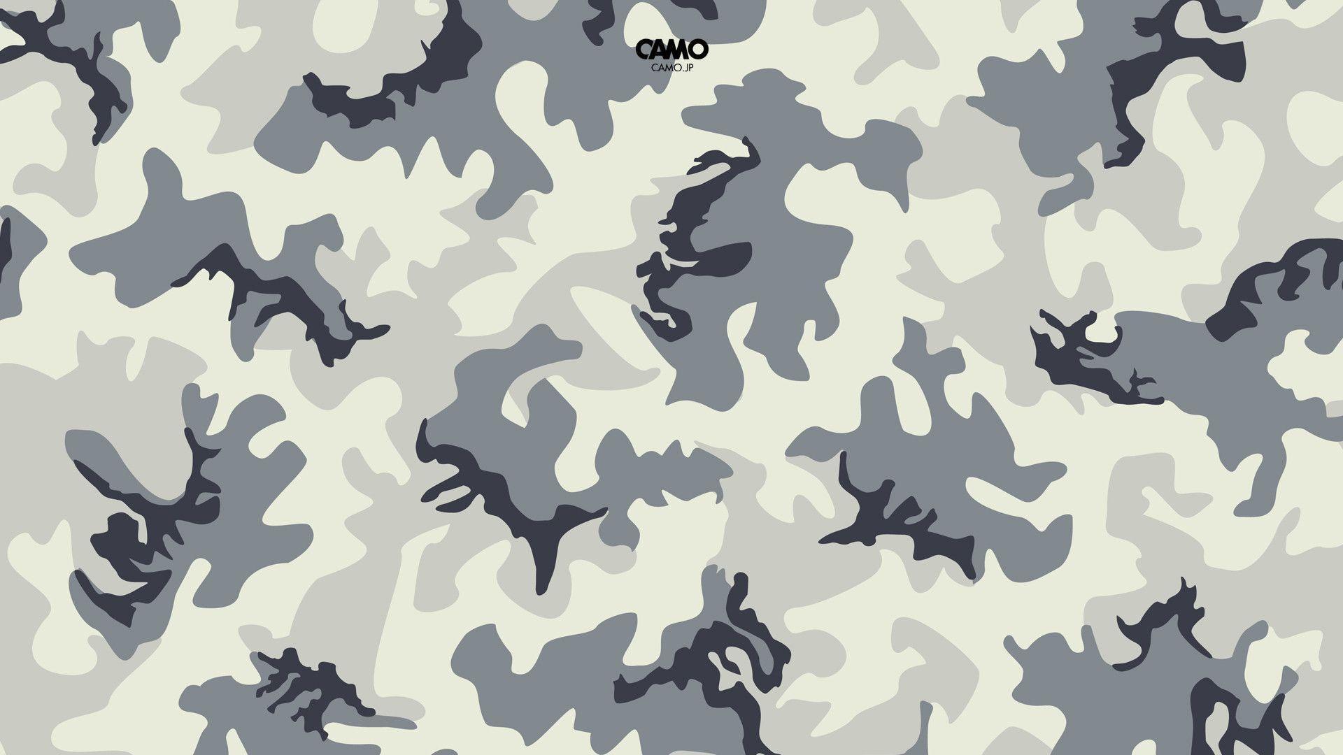 Urban Camo Wallpapers Wallpaper Cave