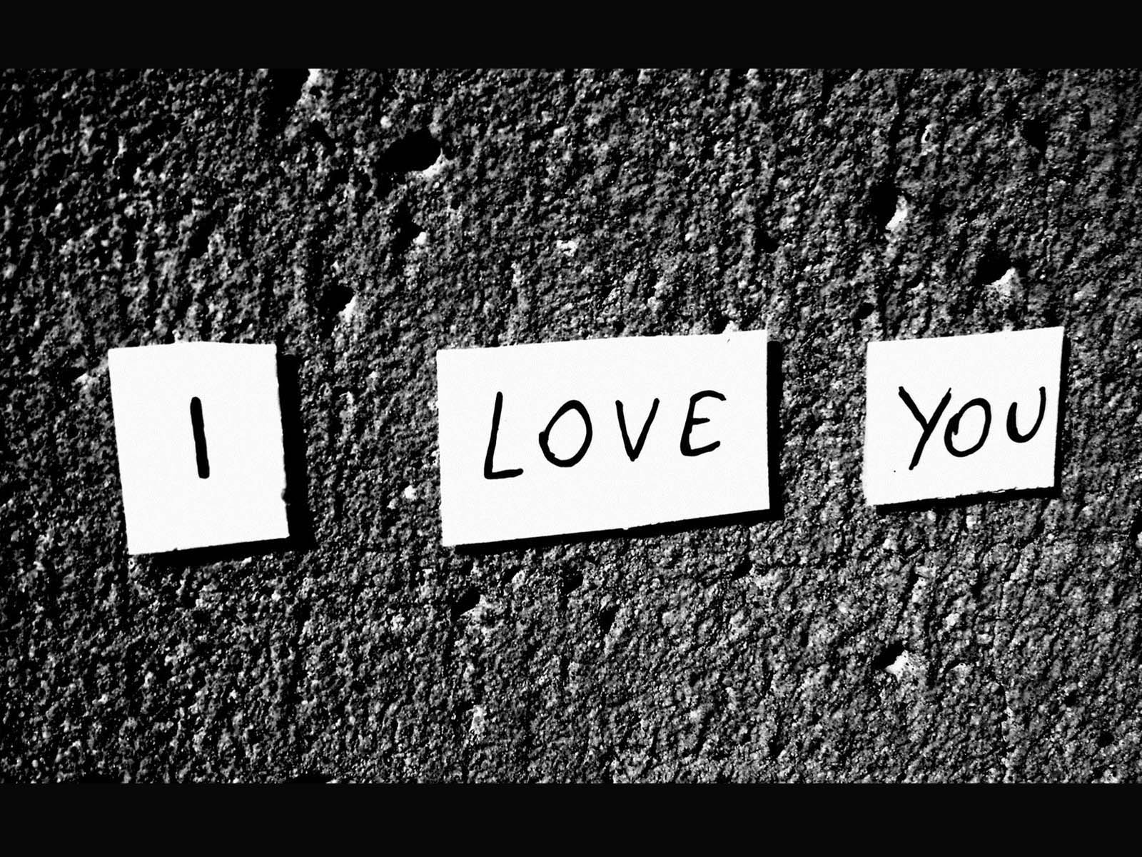 Black Love Wallpapers Wallpaper Cave