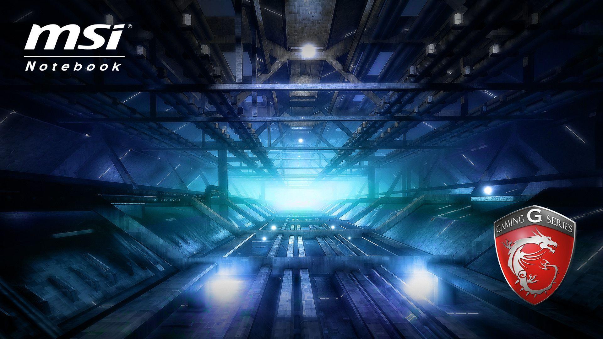 MSI Wallpapers Wallpaper Cave