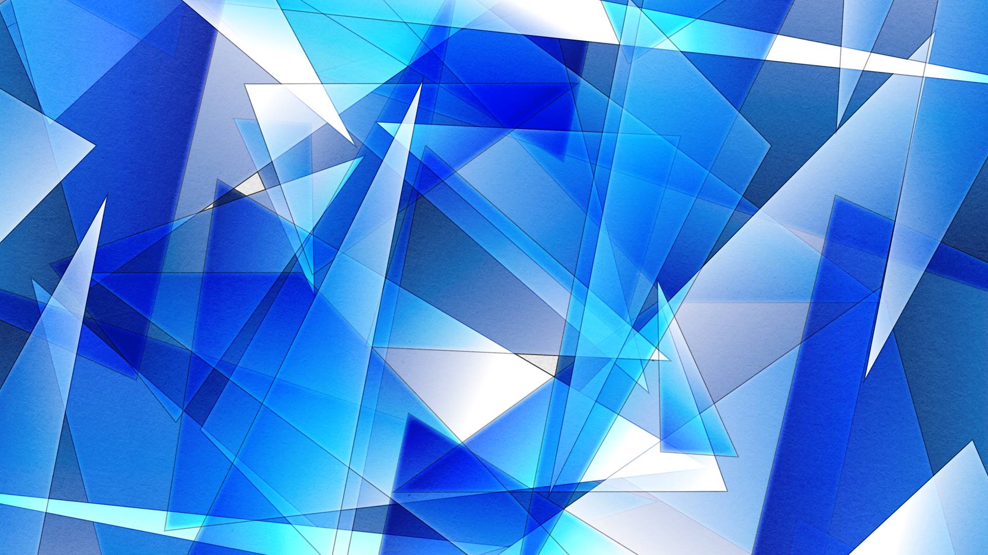 HD Wallpaper Full Color Abstrak wallpaper robot