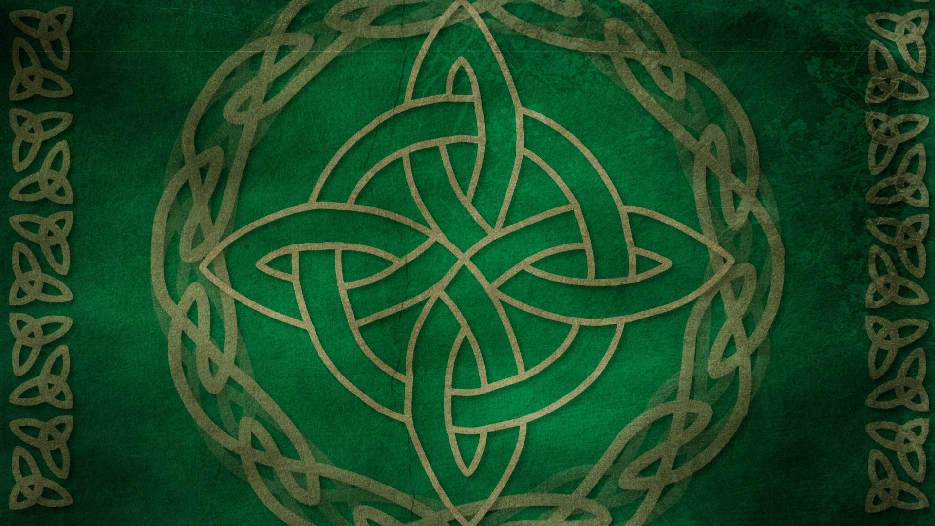 Celtic Cross Wallpapers Wallpaper Cave
