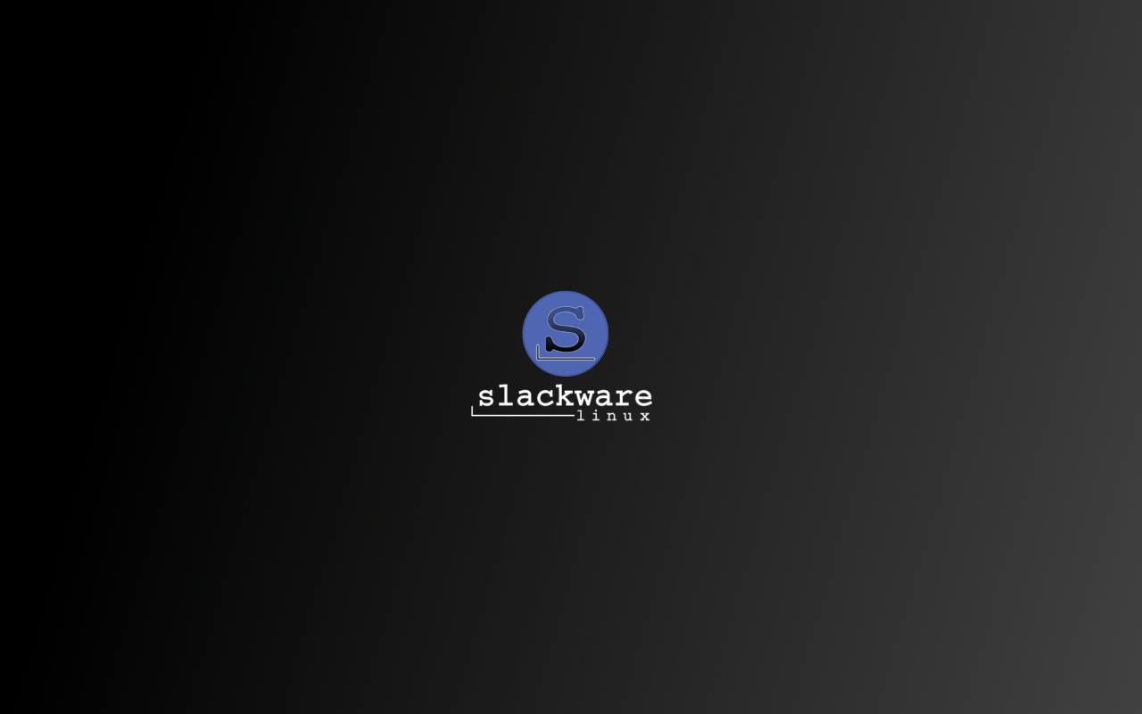 Slackware Wallpapers Wallpaper Cave