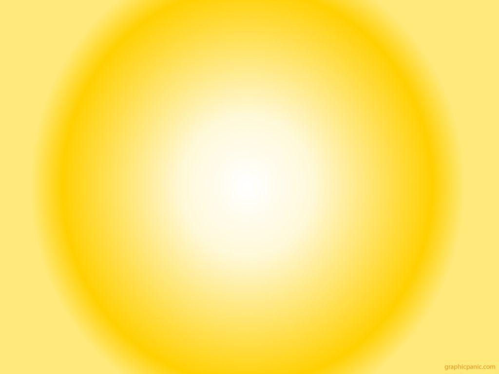 Amazing Bright Neon Yellow Wallpaper Pictures