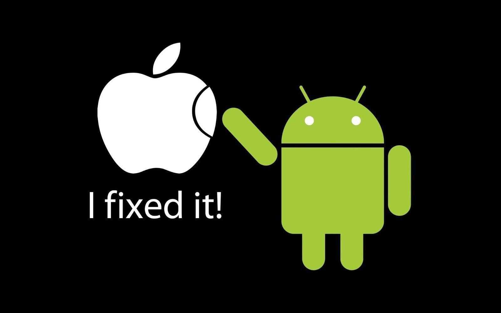 Funny Wallpapers Wallpaper Cave