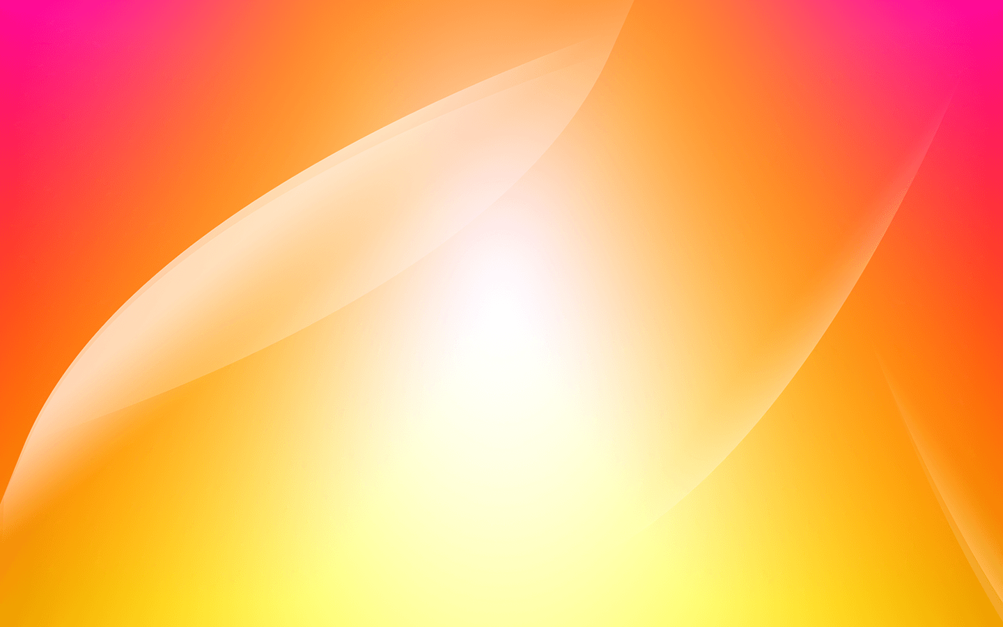 Yellow Backgrounds Wallpaper Cave