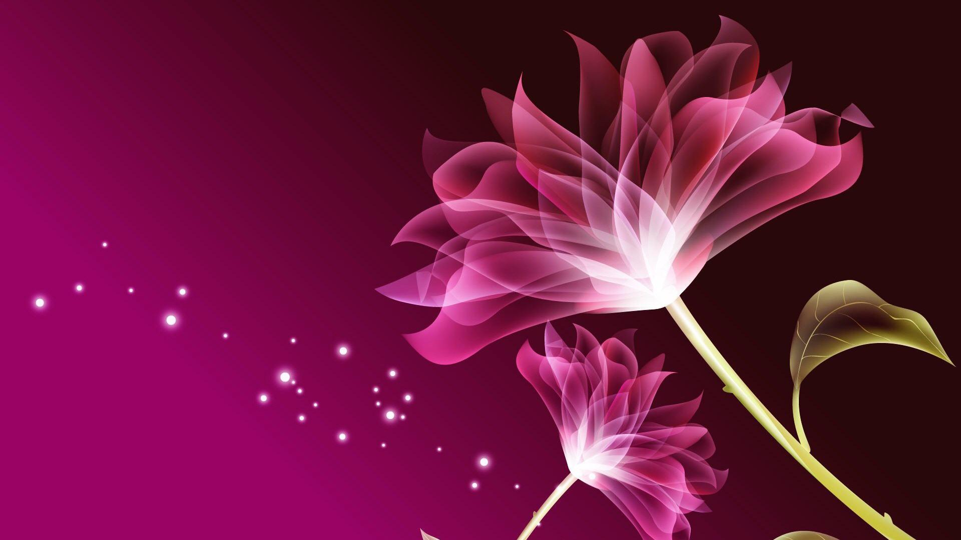 Beautiful Pink Wallpapers Wallpaper Cave