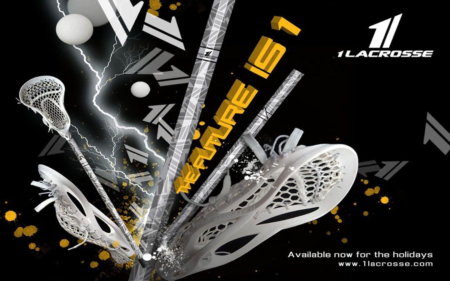Good Lacrosse Brands at Ashley Winston blog