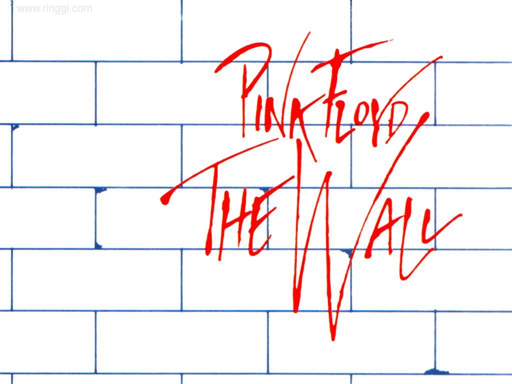 Pink Floyd The Wall Wallpapers Wallpaper Cave