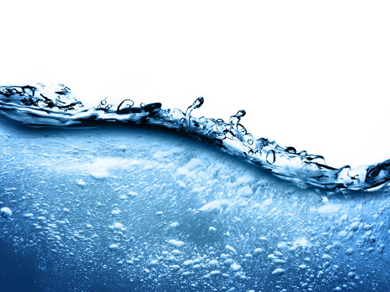 Blue Water Wallpapers Wallpaper Cave