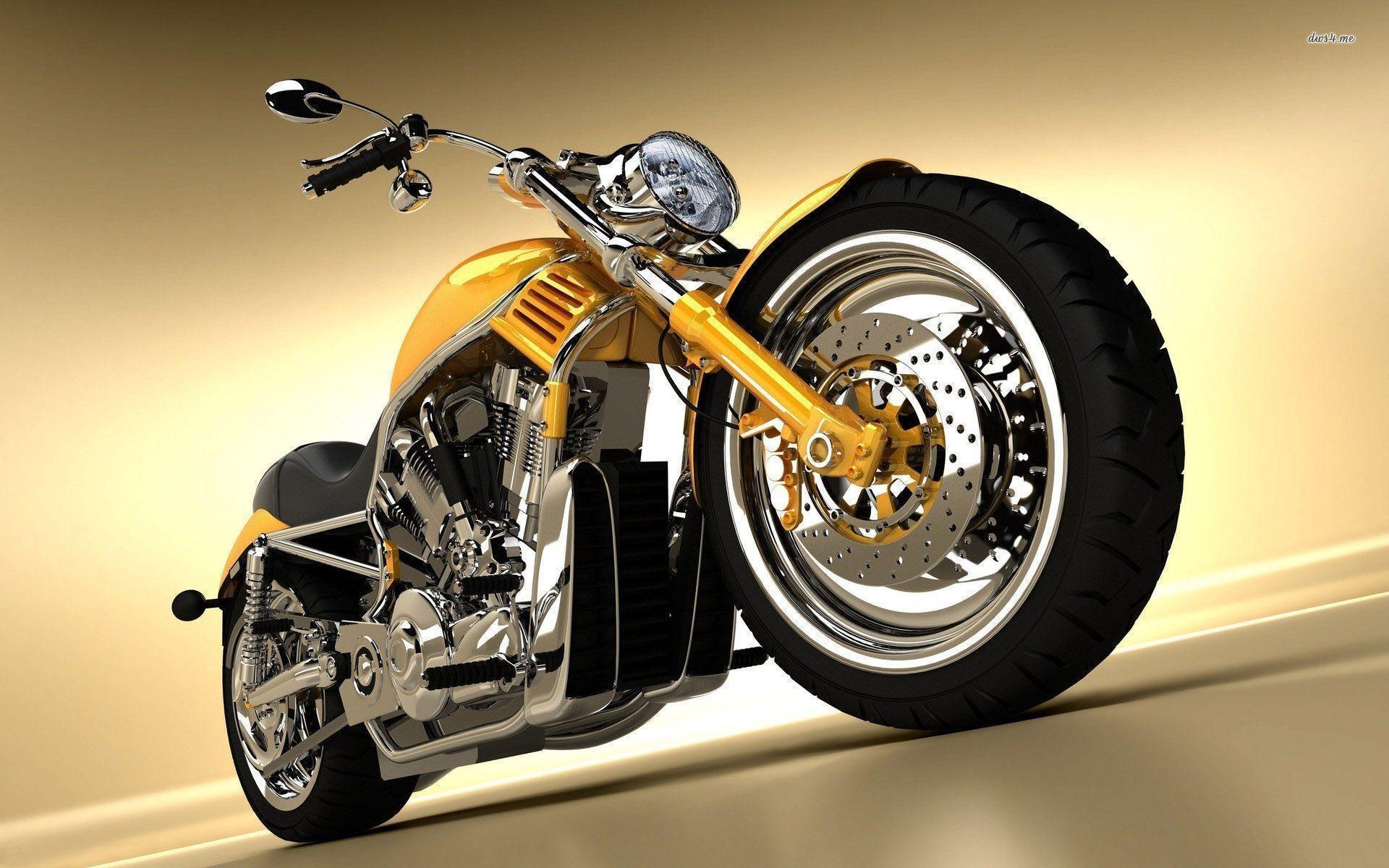 Harley Davidson Wallpapers Wallpaper Cave