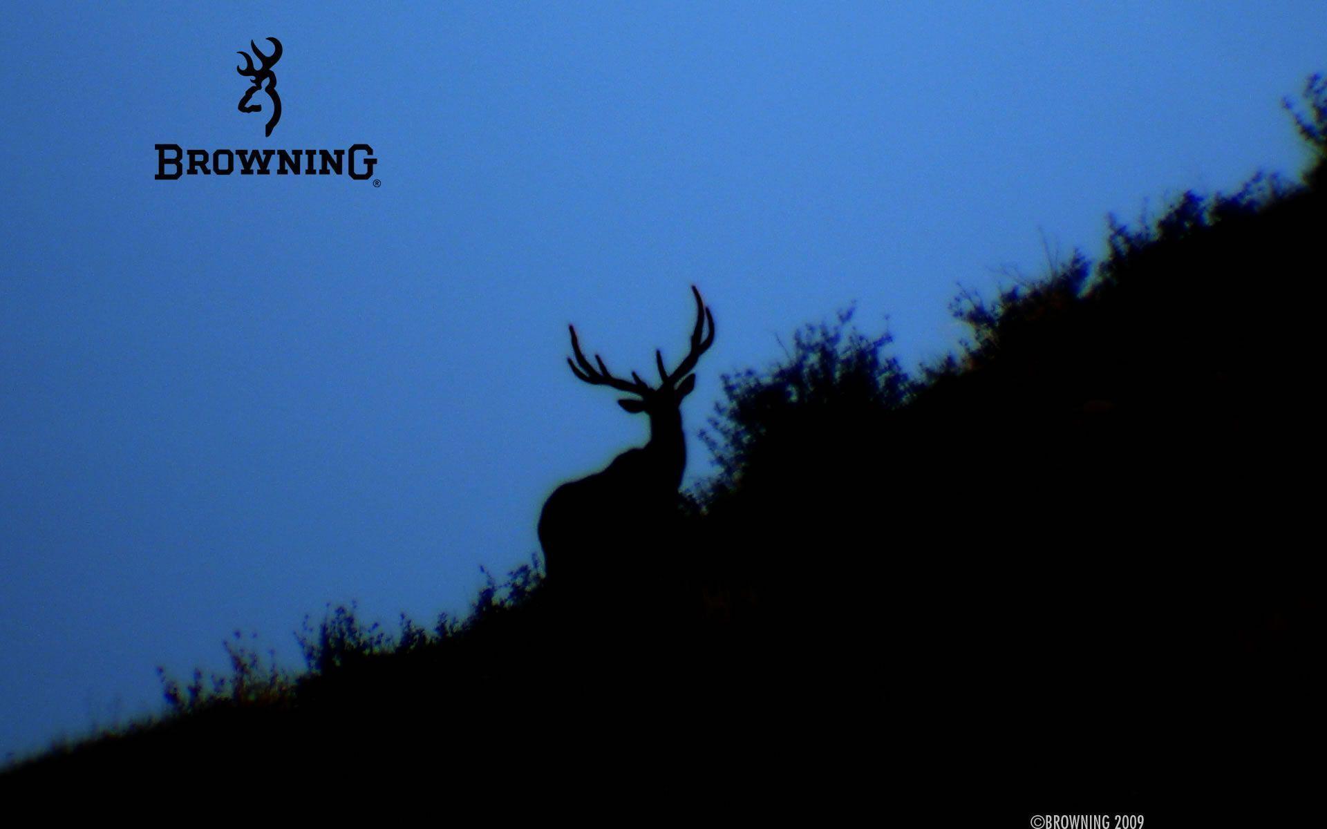 Browning Backgrounds Wallpaper Cave