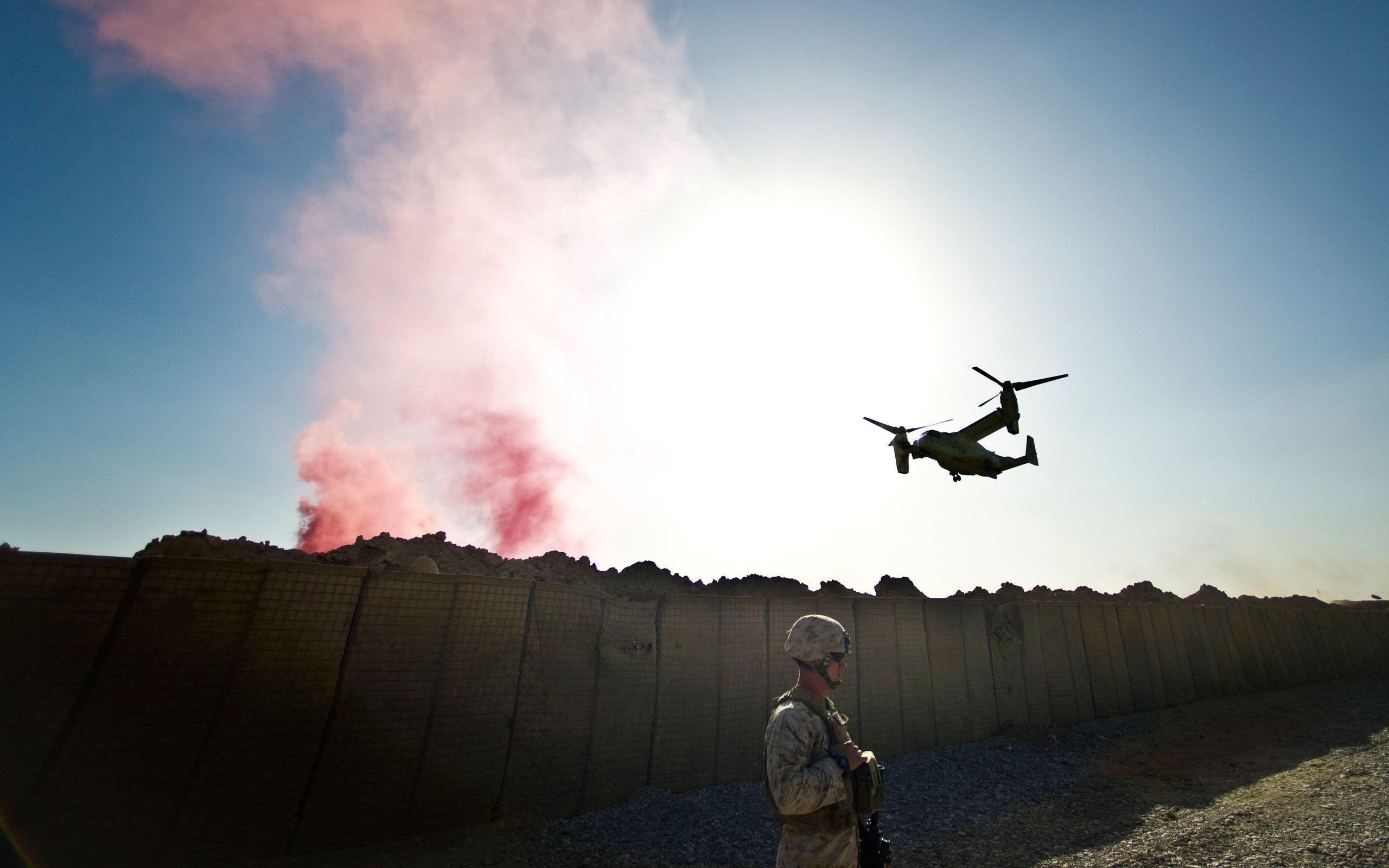 US Marine Wallpapers Wallpaper Cave