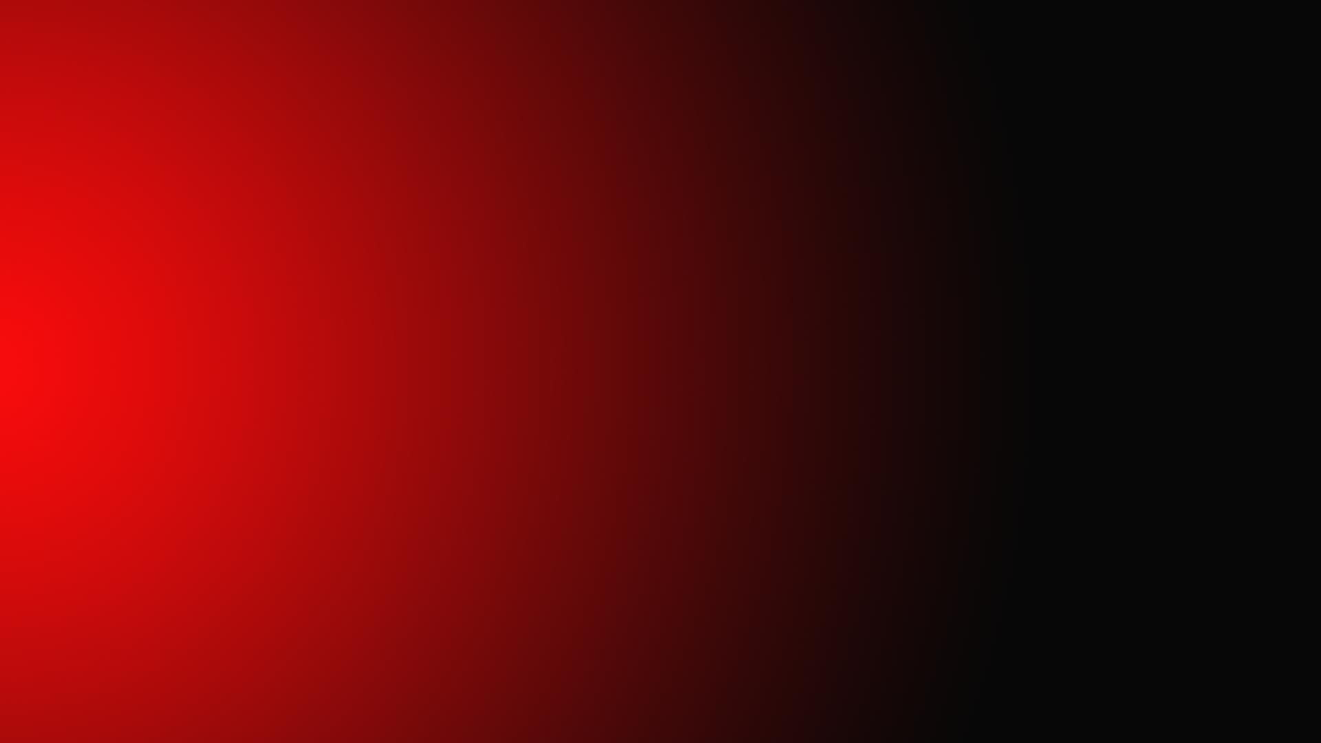 Red And Black Backgrounds Wallpaper Cave