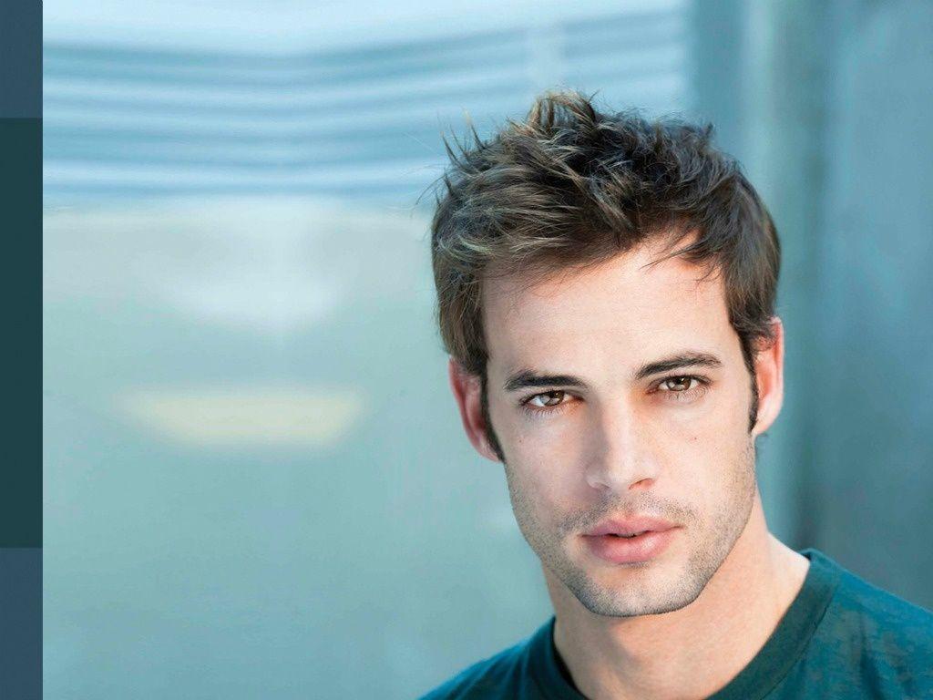 William Levy Wallpapers Wallpaper Cave