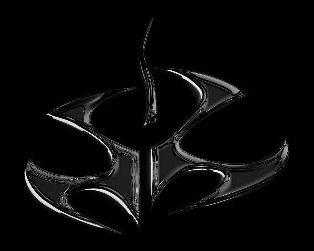 Hitman Logo Wallpapers Wallpaper Cave