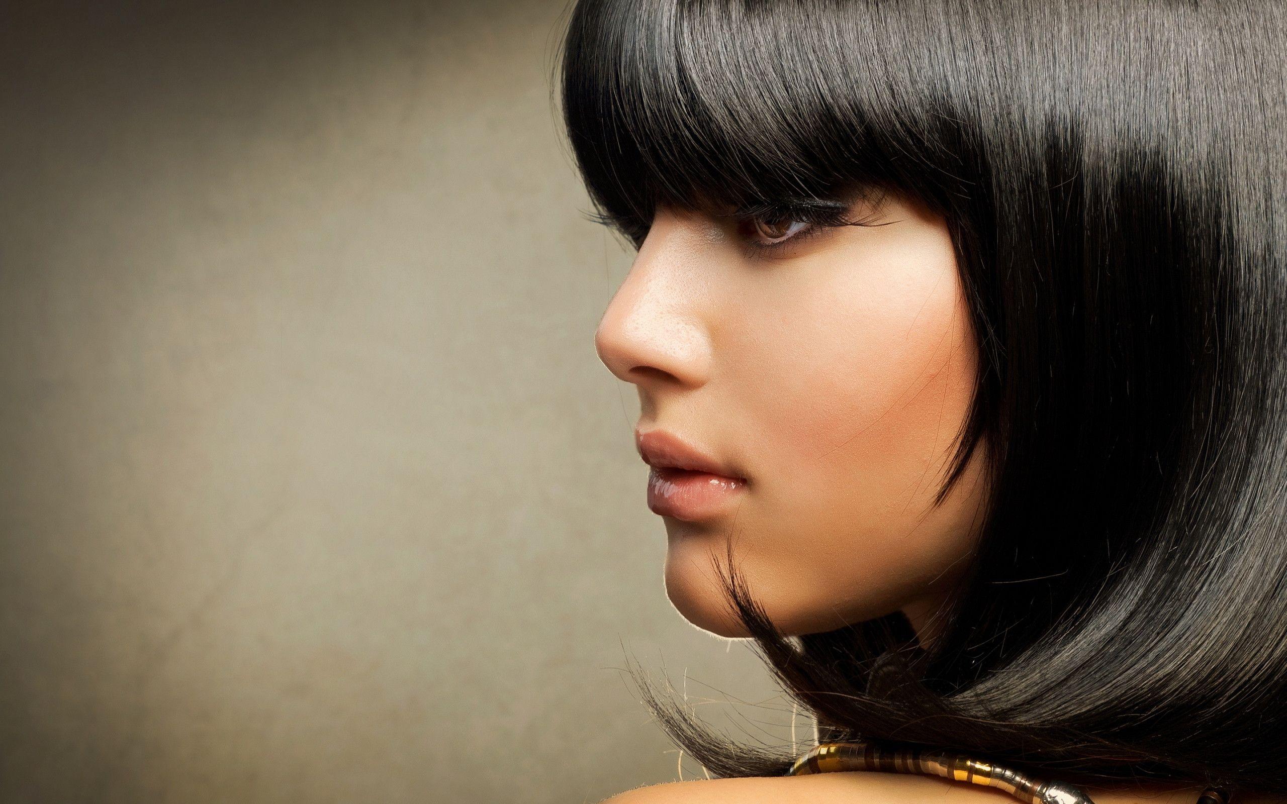 Beautiful Ladies Wallpapers Wallpaper Cave