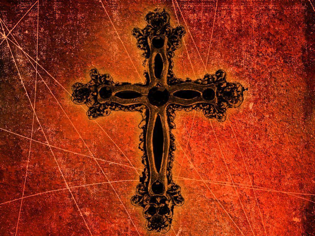 Cool Cross Wallpapers Wallpaper Cave