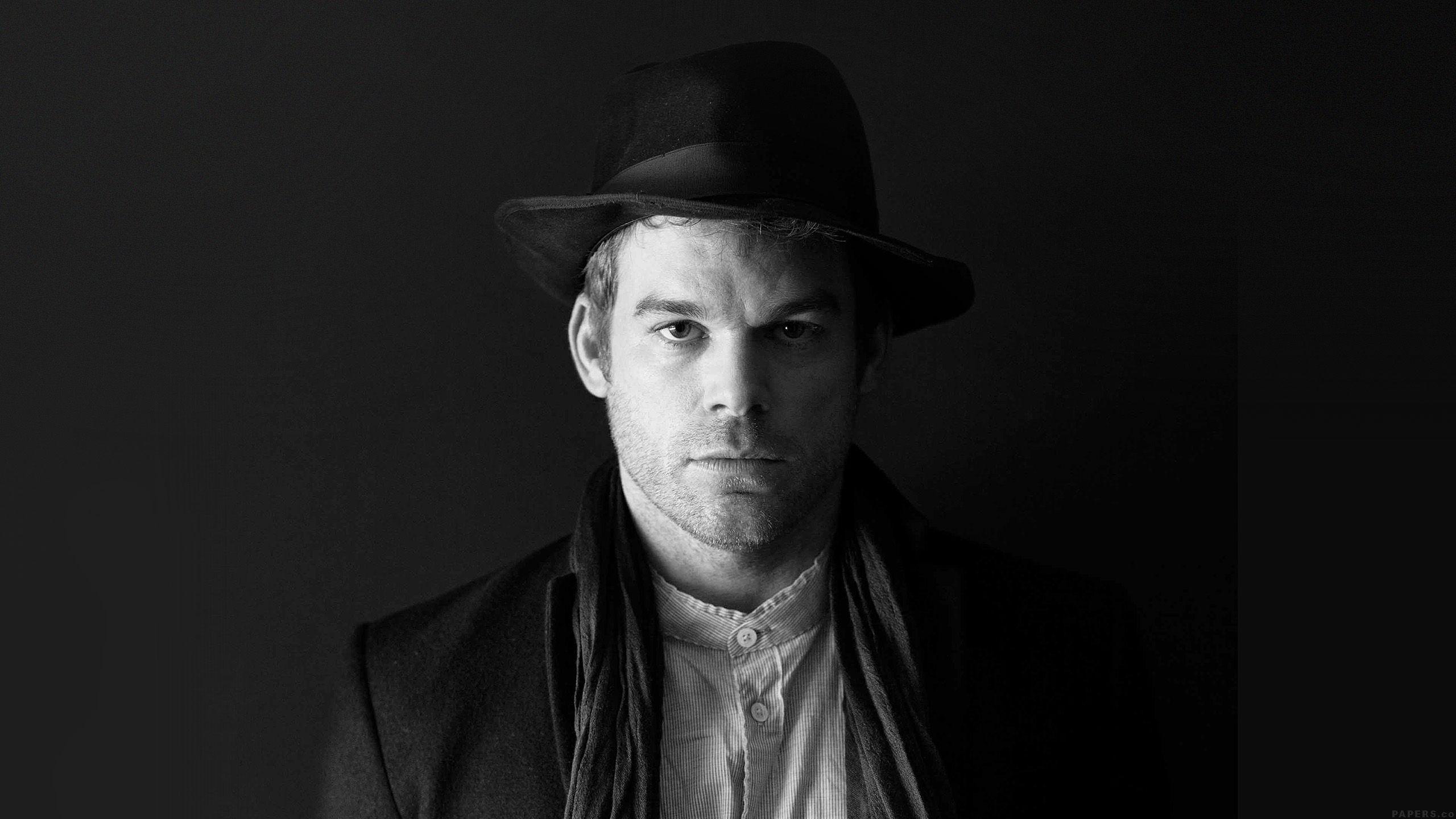 Dexter HD Wallpapers Wallpaper Cave