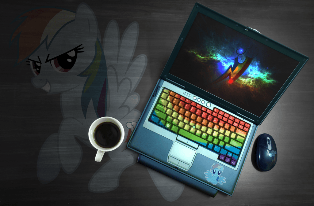 Laptop Wallpapers Wallpaper Cave