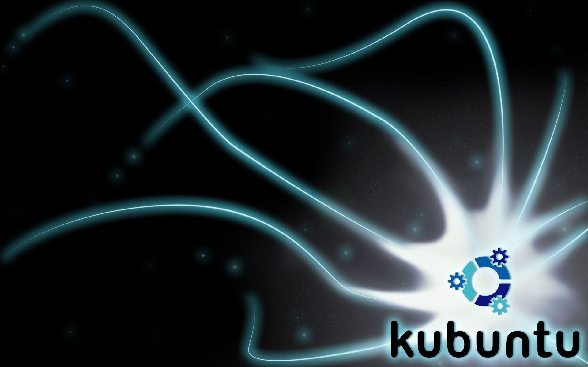 Kubuntu Wallpapers Wallpaper Cave