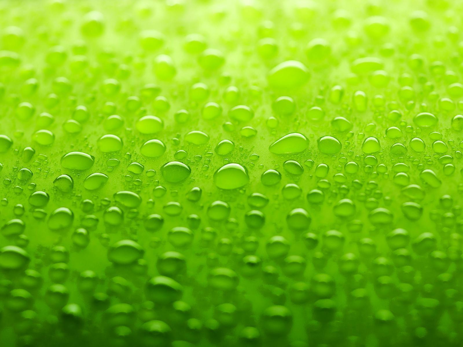 Green Technology Wallpapers Wallpaper Cave