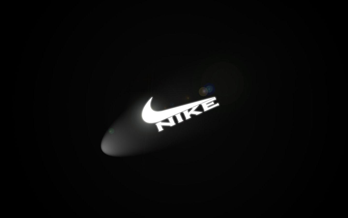 Nike Sign Wallpapers Wallpaper Cave