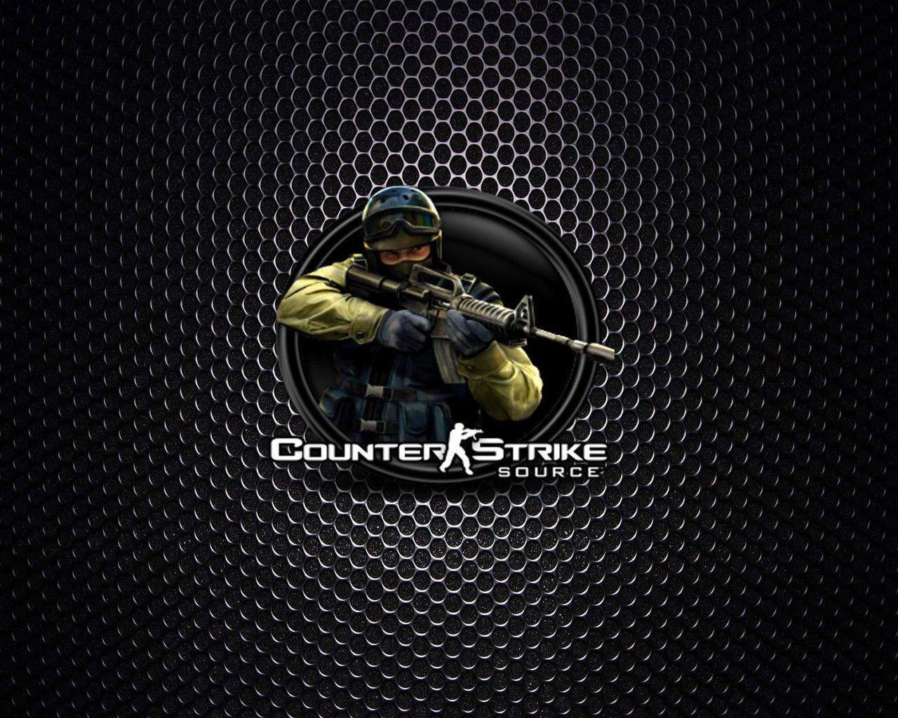 CounterStrike Source Wallpapers Wallpaper Cave