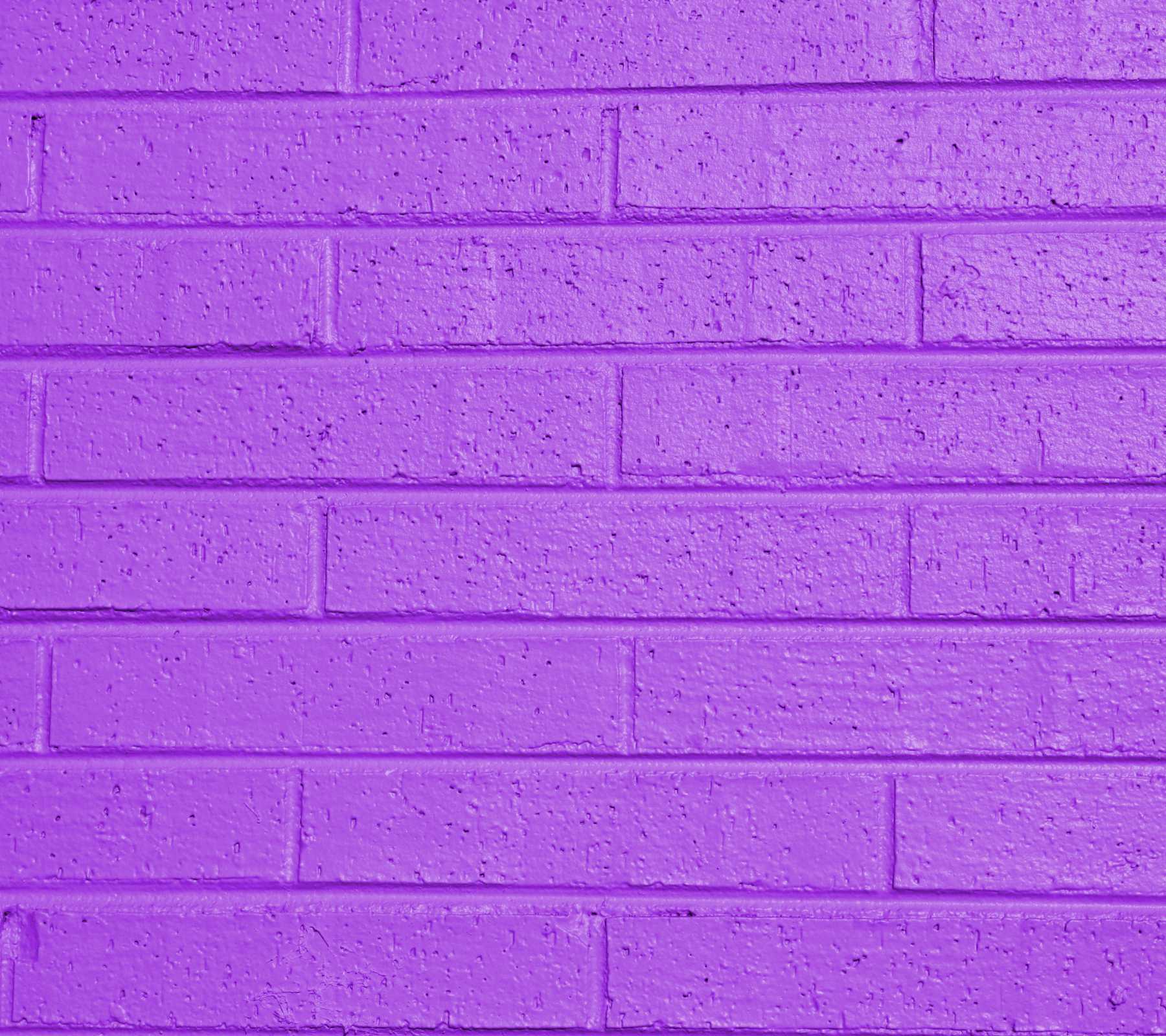 Purple Twitter Backgrounds Wallpaper Cave