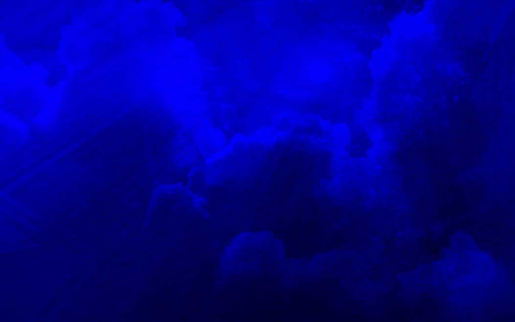 Midnight Blue Backgrounds Wallpaper Cave