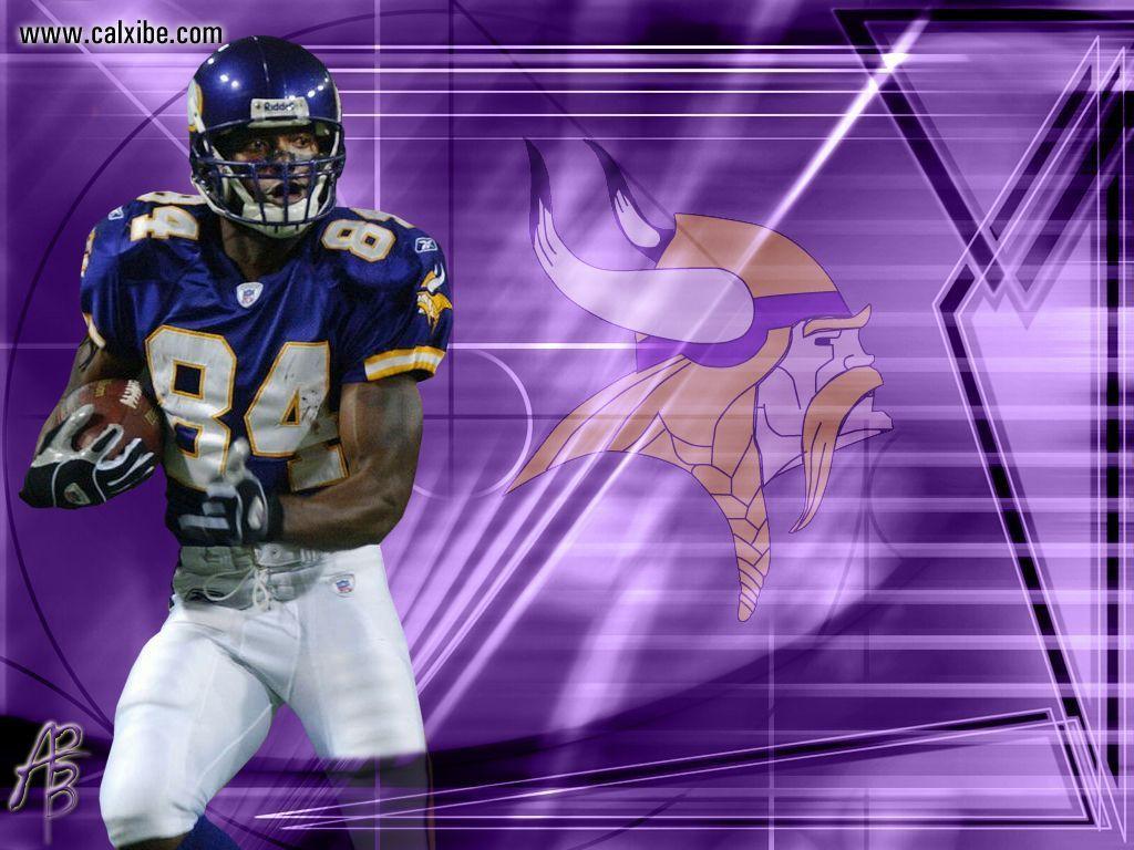 Randy Moss Wallpapers Wallpaper Cave