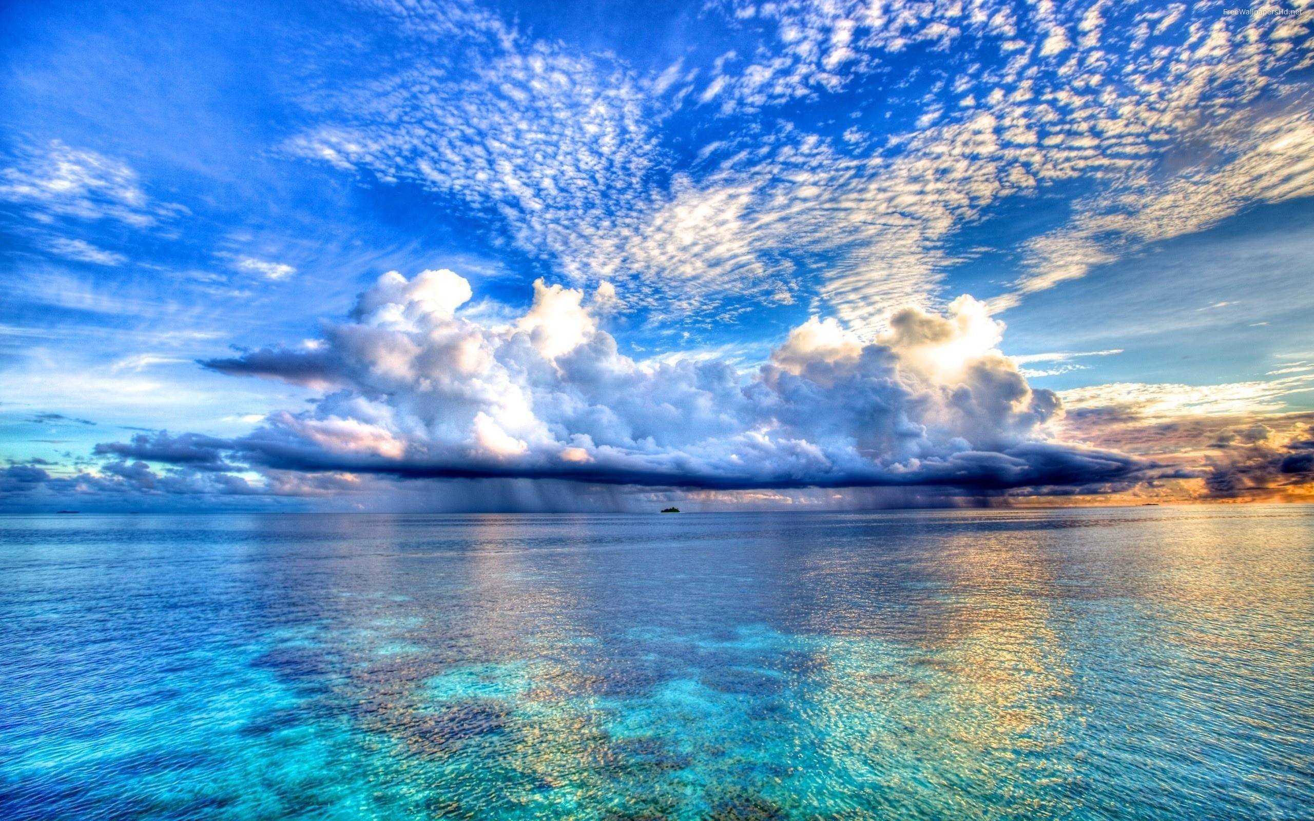 Summertime Backgrounds Wallpaper Cave