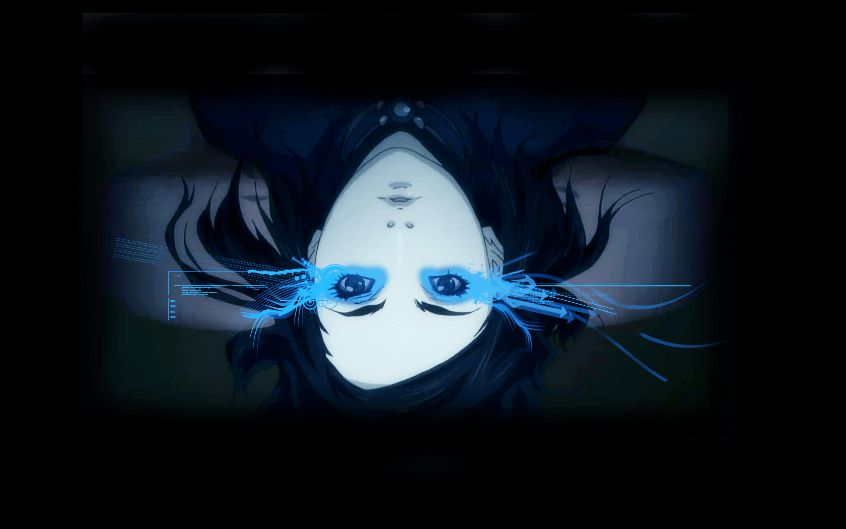 Ergo Proxy Wallpapers Wallpaper Cave